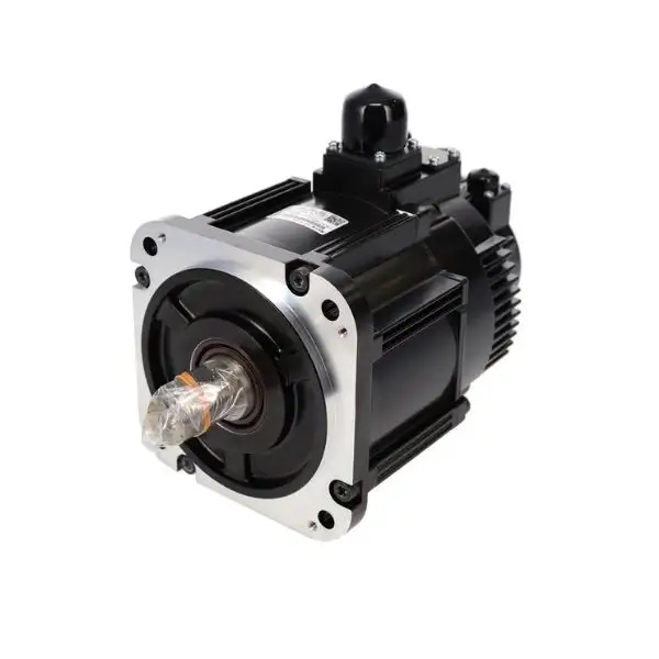 AC Servomotor for U-axis HW0388667-A Yaskawa