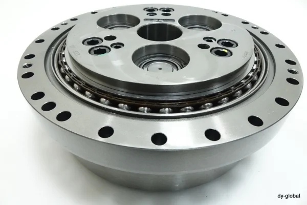 Yaskawa Bộ giảm tốc trục B HW9380961-D