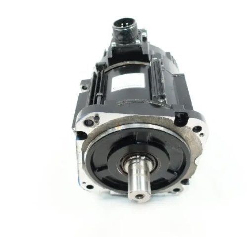 Yaskawa AC Servo Motor for R-Axis SGMRV-13ANA-YR1