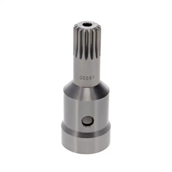 L-axis Input Gear HW0304302-1 Yaskawa
