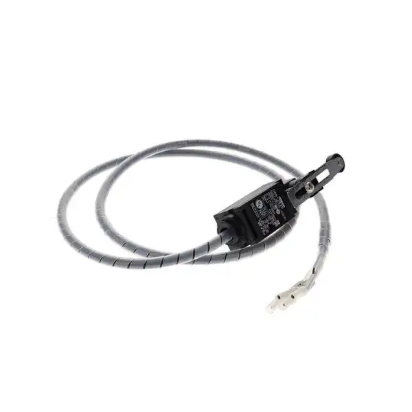 Limit switch set for L-axis HW0374590-A Yaskawa