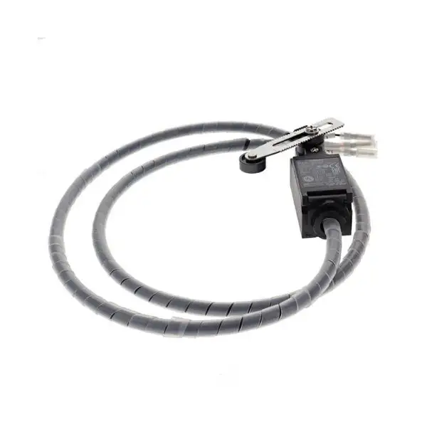 Limit switch set for U-axis HW0374590-B Yaskawa