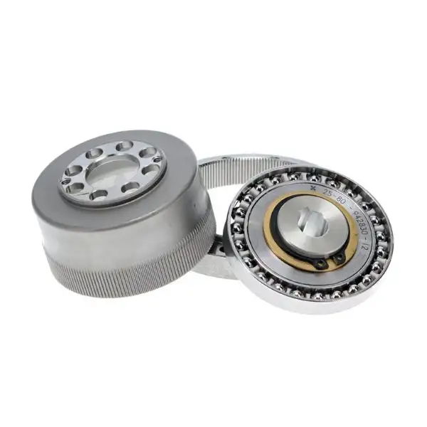 R-axis Speed Reducer HW0381463-A Yaskawa