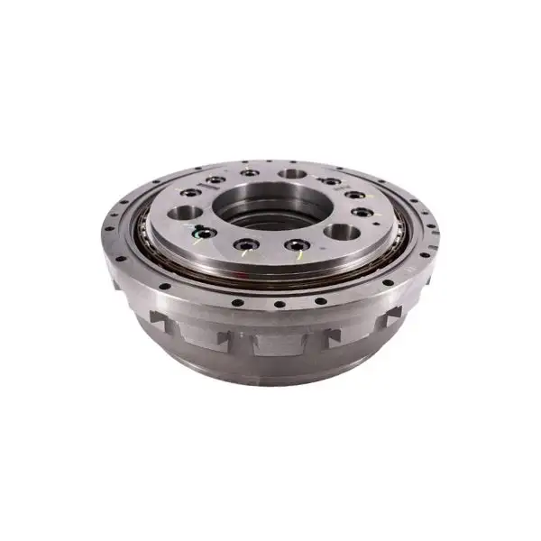 S-Axis Speed Reducer HW0388208-A Yaskawa