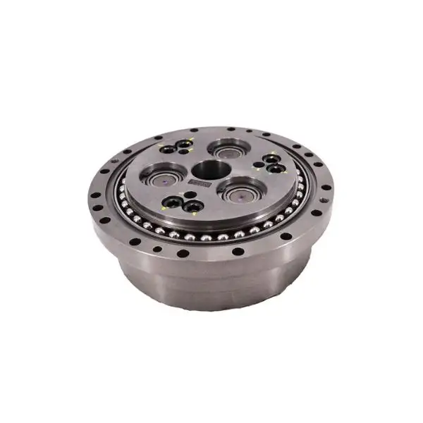 U-Axis Speed Reducer HW0388209-A Yaskawa