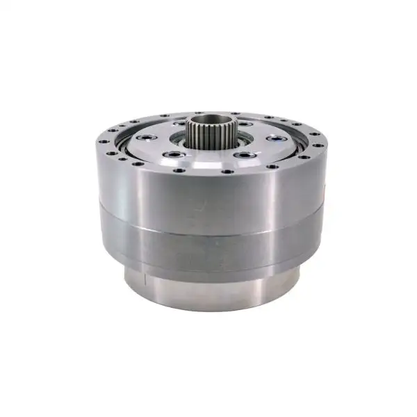Bộ giảm tốc trục R Yaskawa HW1382917-A