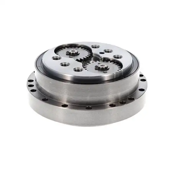 U-Axis Speed Reducer HW9280738-A Yaskawa
