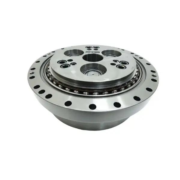 B-Axis Speed Reducer HW9380961-D Yaskawa