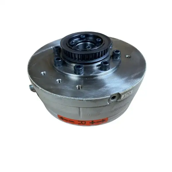Bộ giảm tốc trục R Yaskawa HW9381377-A