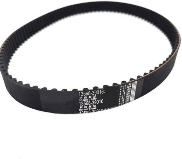Yaskawa T-Axis Timing Belt 60S4.5M387