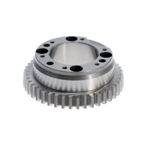 Bánh răng trục T Yaskawa HW0301289-A