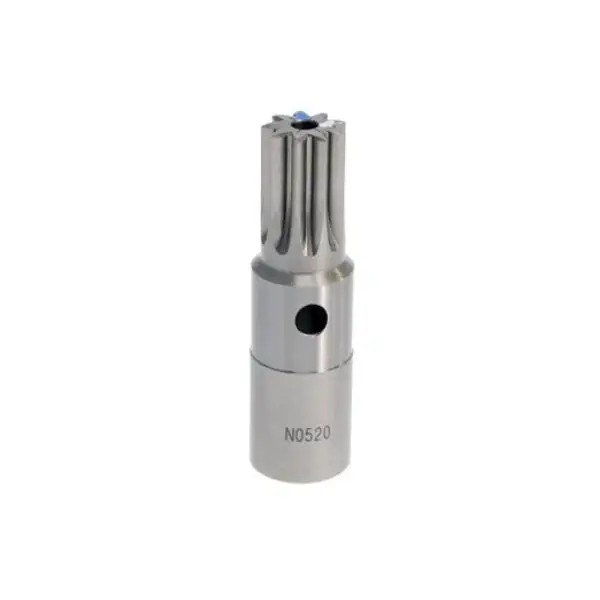 Bánh răng đầu vào trục U Yaskawa HW0303277-4