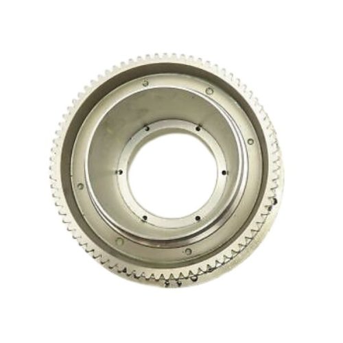 Bánh răng trục R Yaskawa HW0303288-A