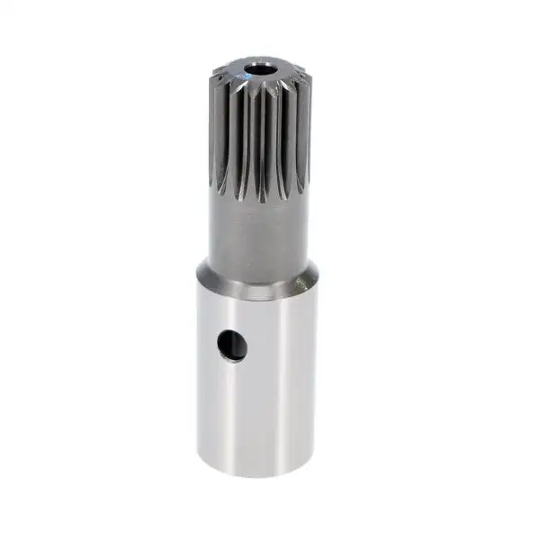 Bánh răng đầu vào trục L Yaskawa HW0312735-1