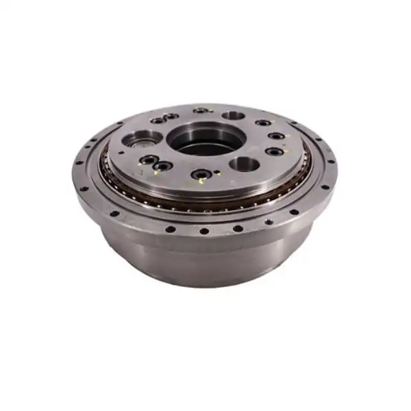 Bộ giảm tốc trục S Yaskawa HW0380936-A