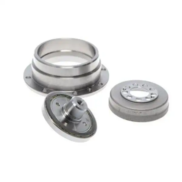 Bộ giảm tốc trục B Yaskawa HW0381646-A