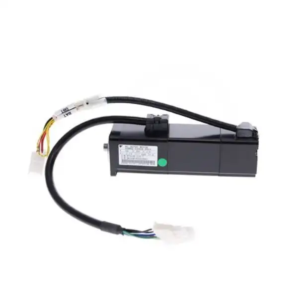 Động cơ servo AC cho trục B và T HW0382150-A