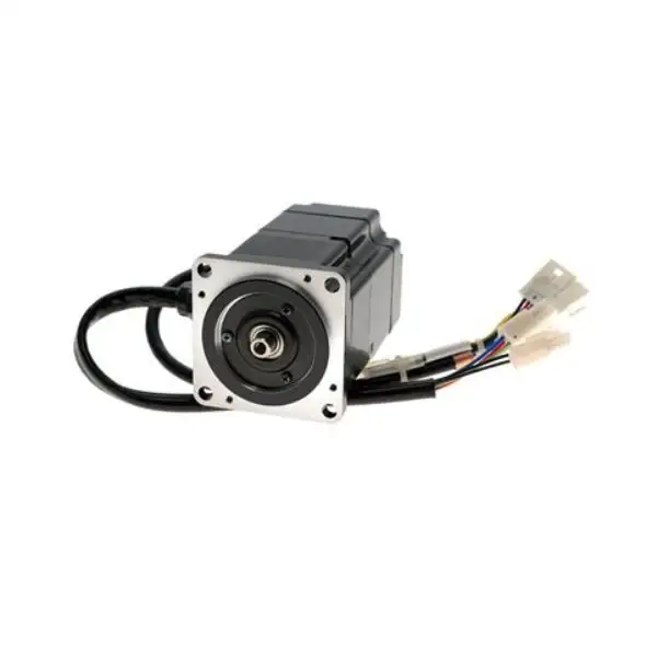 Yaskawa HW0382151-A