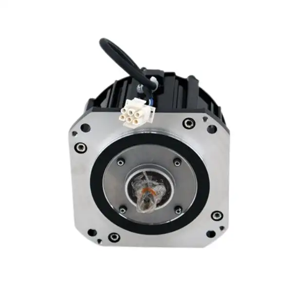 Yaskawa HW0382154-A