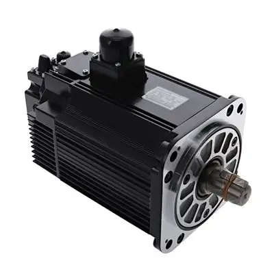 Động cơ servo AC cho các trục R, B và T Yaskawa HW0382156-A