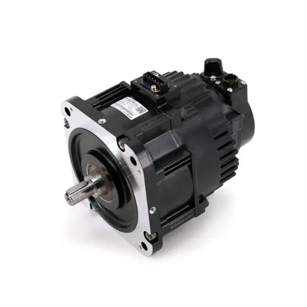Động cơ Servo AC trục S và U HW0388664-A Yaskawa