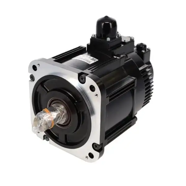 Động cơ AC Servo cho trục R Yaskawa HW0388666-A