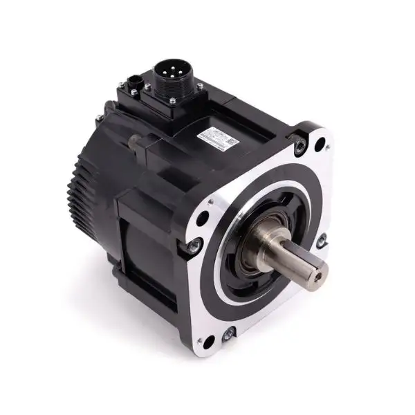 Động cơ AC Servomotor cho trục S Yaskawa HW0388669-A