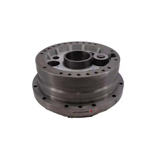 Bộ giảm tốc độ trục S Yaskawa HW1382898-A