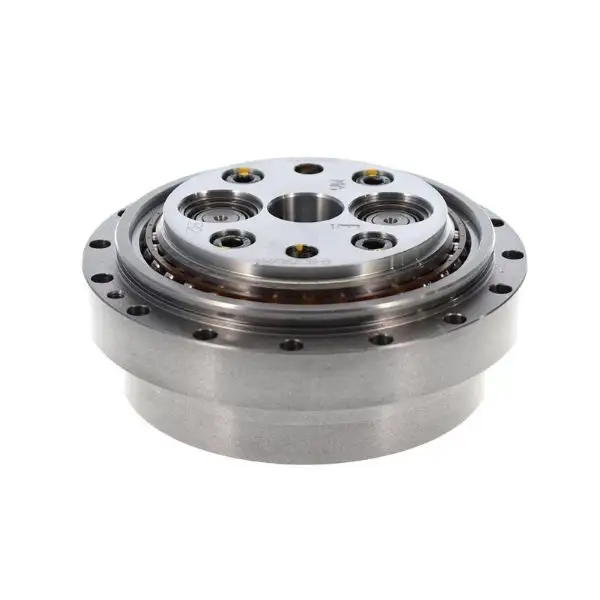 Bộ giảm tốc trục U Yaskawa HW9280738-B