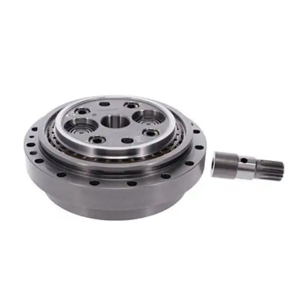 Bộ giảm tốc trục chữ U Yaskawa HW9280880-A