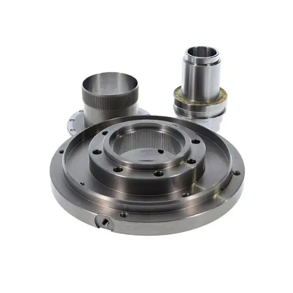 Bộ giảm tốc trục R Yaskawa HW9380623-A