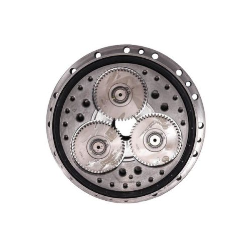 Bộ giảm tốc trục L Yaskawa HW9381465-B