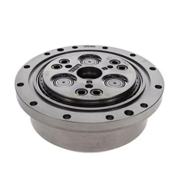 Bộ giảm tốc trục S Yaskawa HW9381641-B