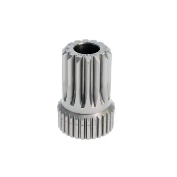 Bánh răng đầu vào trục L Yaskawa HW9482771-A