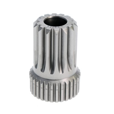 Yaskawa Bánh răng đầu vào trục L HW9482771-A