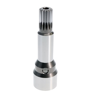 Yaskawa Bánh răng đầu vào trục U HW0313740-1