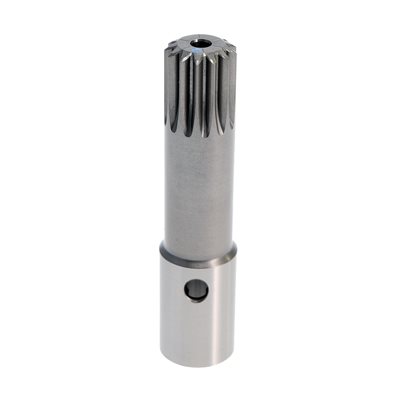 Yaskawa Bánh răng đầu vào trục S HW0312734-1
