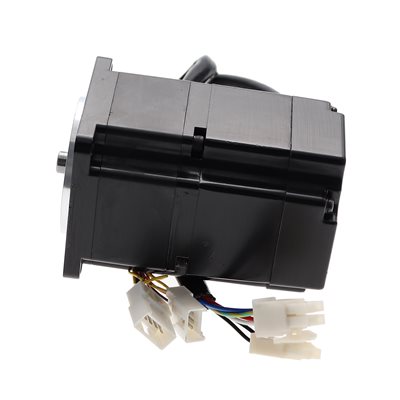 Yaskawa Động cơ servo AC trục R-B- và T HW0389297-A
