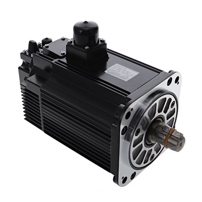 Yaskawa Động cơ servo AC cho trục L HW0382156-A