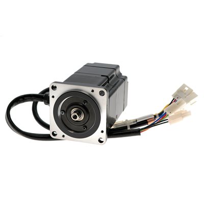 Yaskawa Động cơ servo AC cho trục R HW0382151-A
