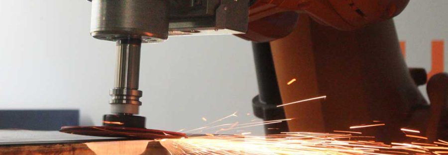 Tương Lai Của Ngành Mài Và Robot Tự Động Hóa 1 Tương Lai Của Ngành Mài Và Robot Tự Động Hóa