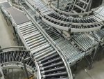 Nguyên nhân và cách khắc phục băng tải chạy lệch