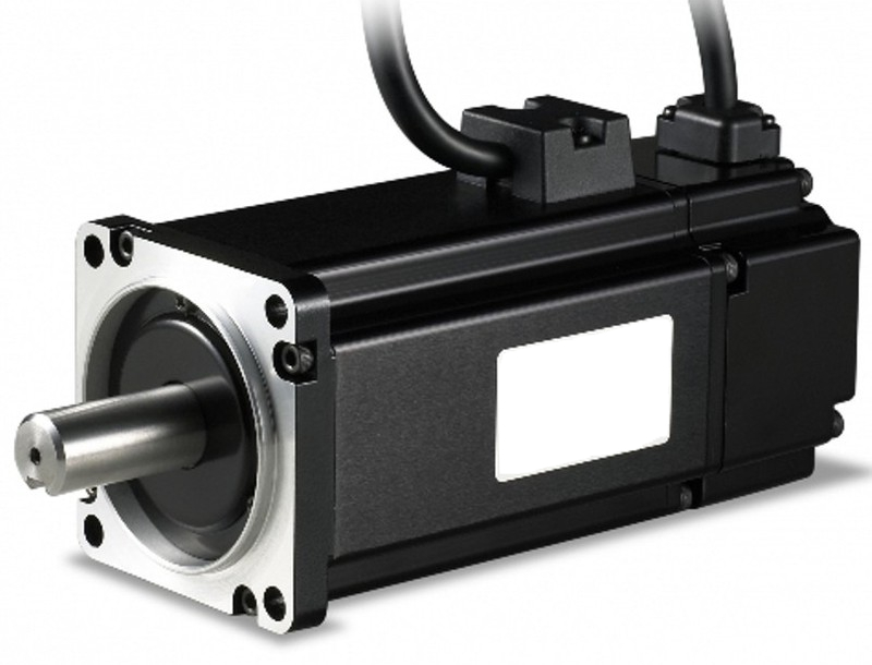 Lựa chọn động cơ servo cho motor robot công nghiệp 3 Lựa chọn động cơ servo cho motor robot công nghiệp