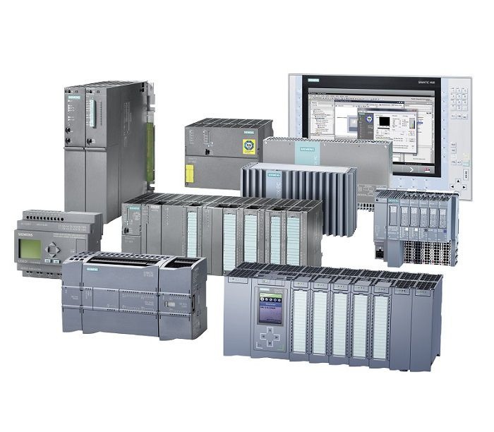 Hướng dẫn khắc phục sự cố PLC 4 Hướng dẫn sự cố plc