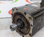 Các nguyên nhân phổ biến gây ra lỗi động cơ servo