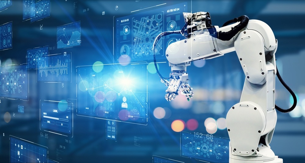 Lập trình robot và các khái niệm cơ bản 2 lập trình robot và các khái niệm cơ bản