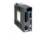 Bộ điều khiển Servo: Khái niệm và cơ chế hoạt động